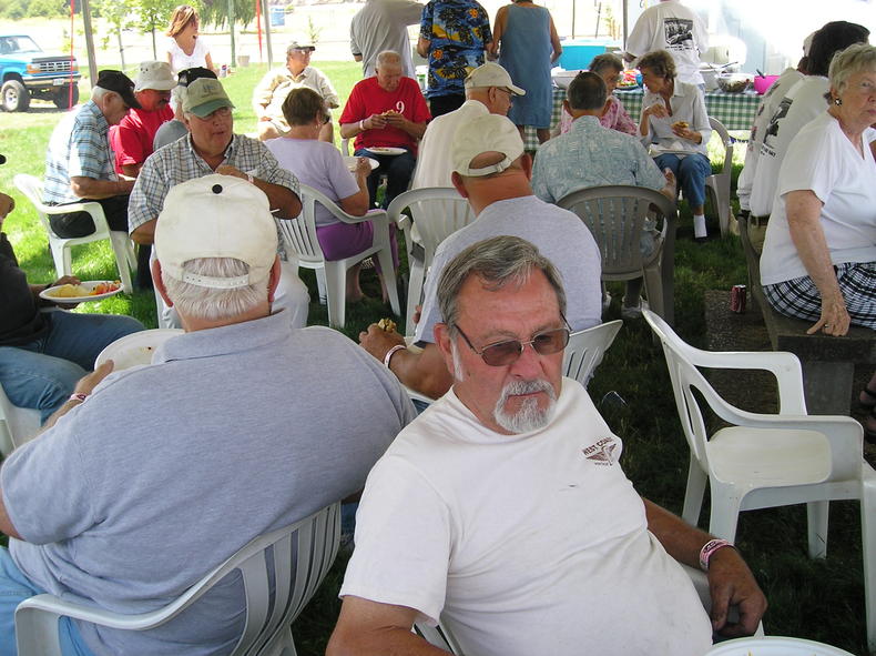 Dad's Memorial Race 09 065.jpg